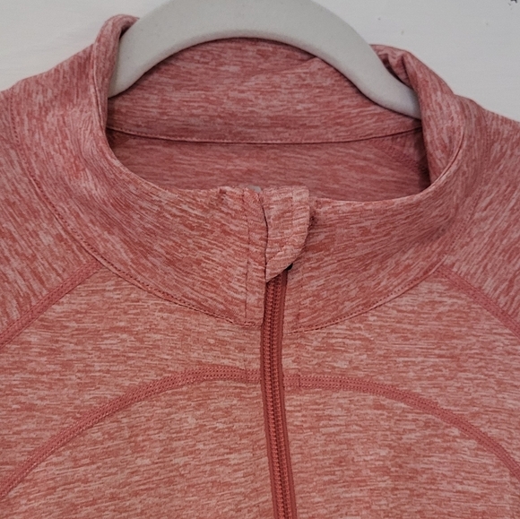 Ideology Zip Front Athletic Jacket - Picture 2 of 10